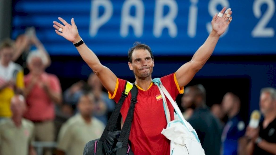 tennis-legend-rafael-nadal-announces-his-retirement-from-the-sport-at-38