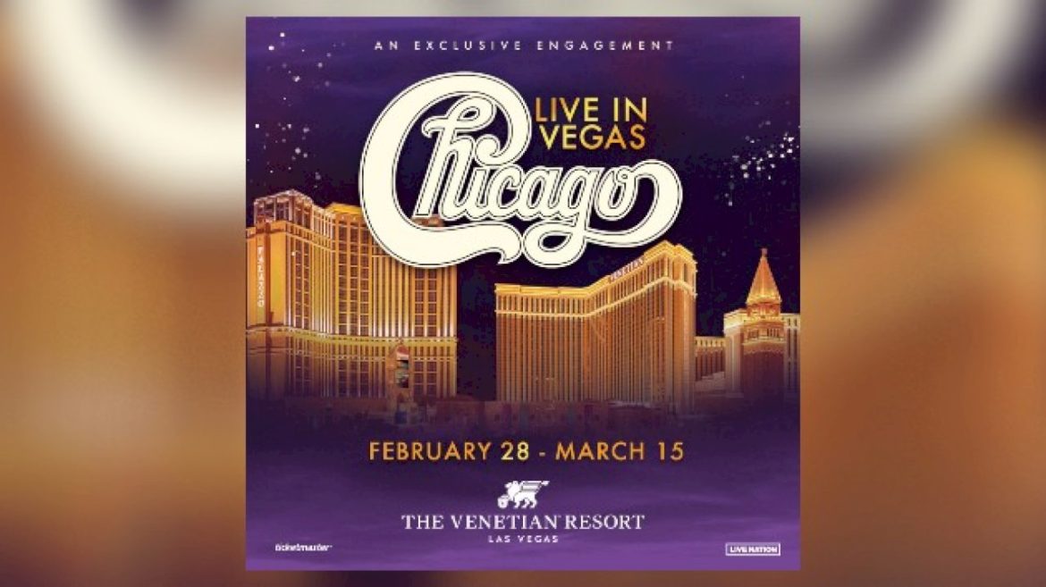 chicago-to-return-to-the-venetian-in-las-vegas-next-year