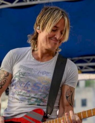 keith-urban,-bailey-zimmerman-+-sheryl-crow-join-concert-for-carolina-lineup