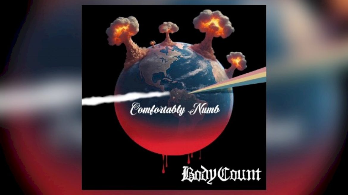 pink-floyd’s-david-gilmour-appears-in-video-for-body-count’s-“comfortably-numb”-cover