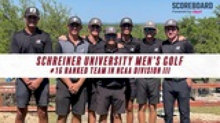 men’s-golf-ranked-#16-in-the-nation