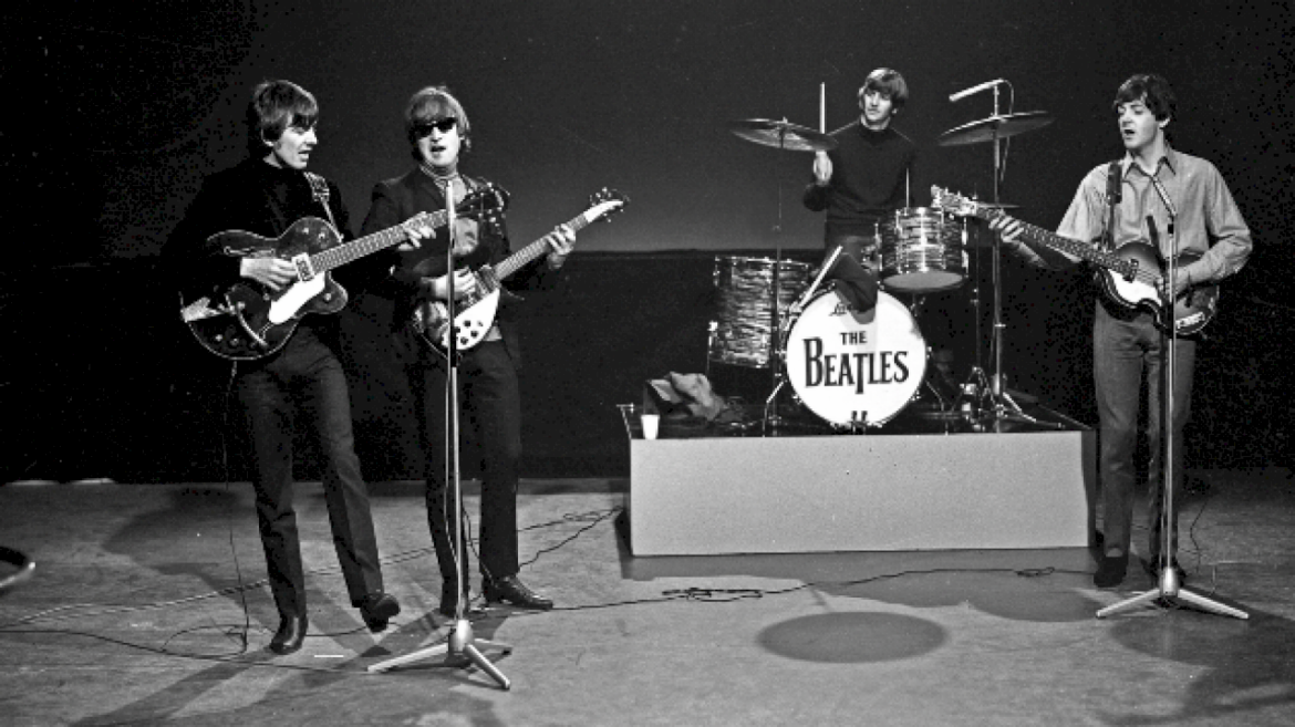 the-beatles-named-ultimate-british-group-in-new-uk.-listener-poll