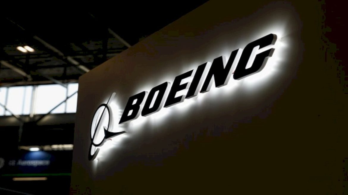 boeing-to-cut-approximately-17,000-jobs-over-the-coming-months