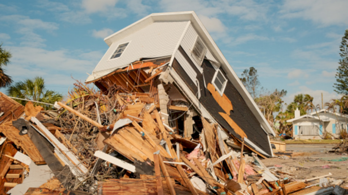 biden-to-announce-over-$600m-in-florida-resiliency-projects-following-hurricanes