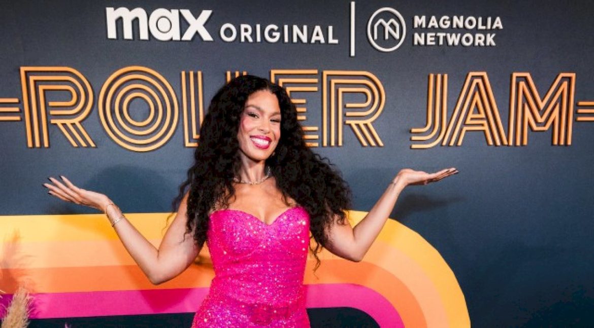 jordin-sparks-on-how-ryan-seacrest-inspired-her-to-host-new-reality-competition-series-‘roller-jam’