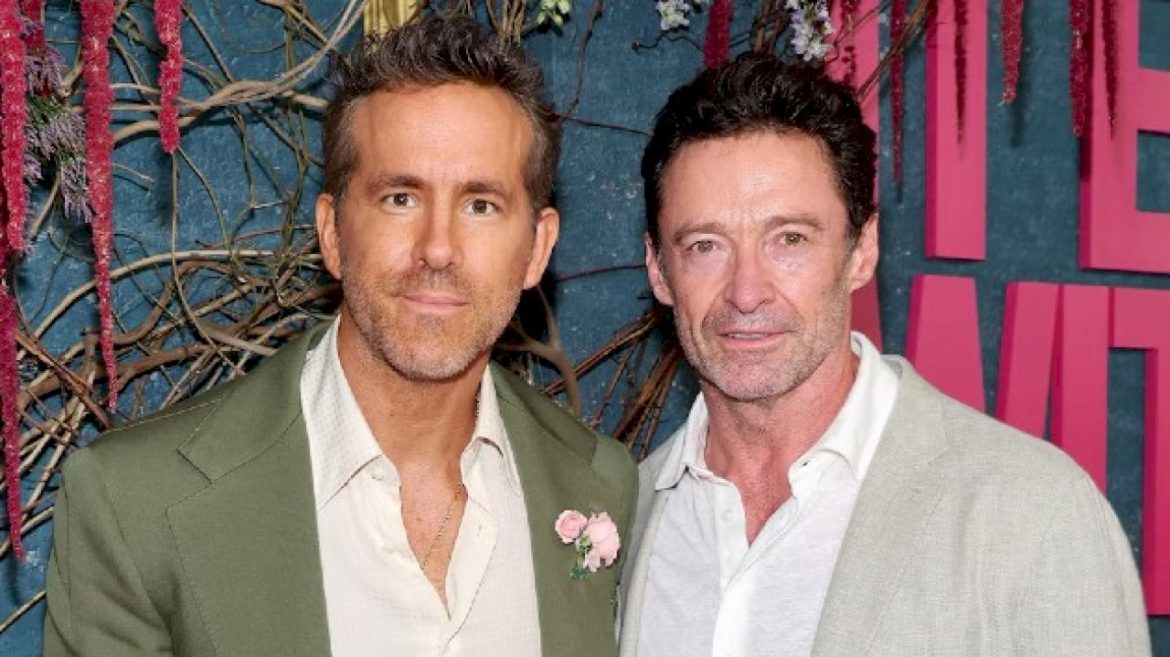 ryan-reynolds-wishes-hugh-jackman-a-happy-56th-birthday