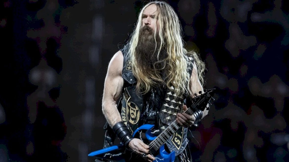 zakk-wylde-drops-off-experience-hendrix-tour-due-to-rock-&-roll-hall-of-fame-performance