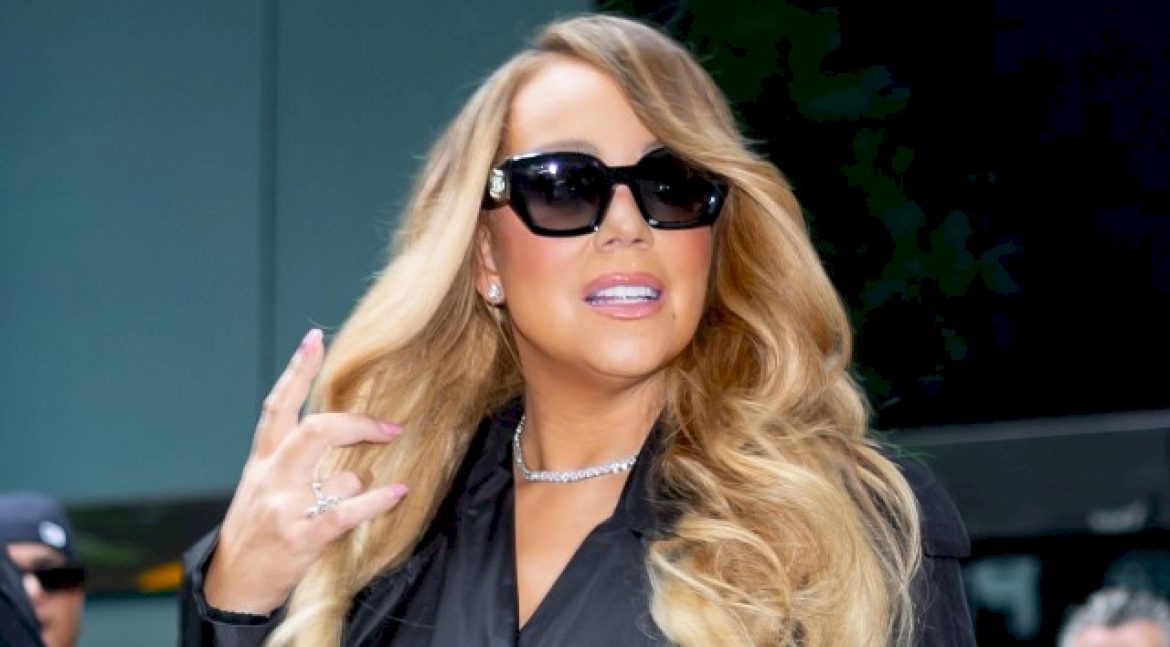 mariah-carey-is-all-of-us-as-she-complains-about-overhead-lighting-on-‘las-culturistas’-podcast