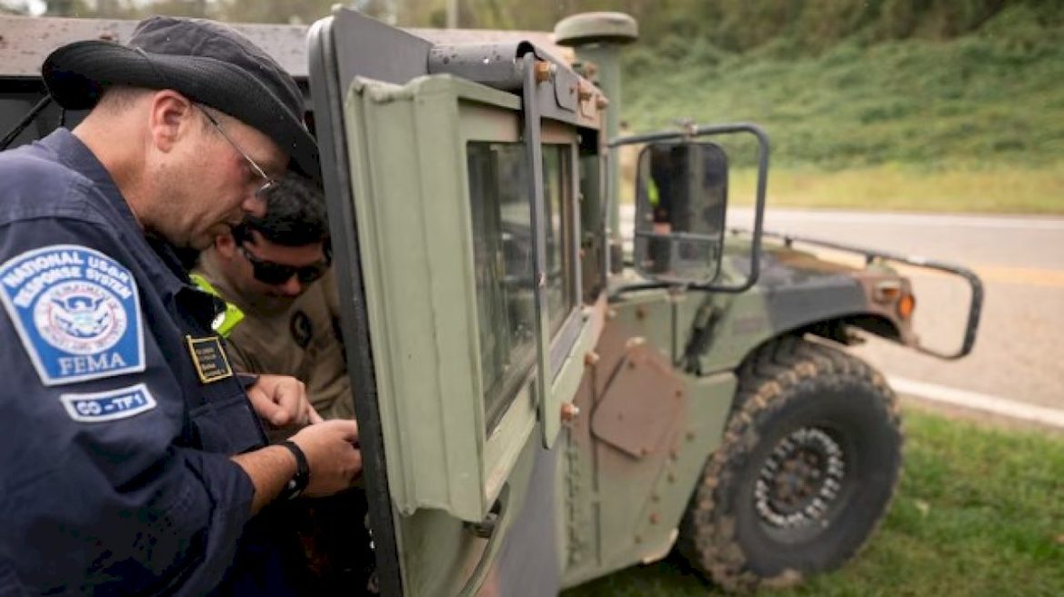 ‘there-have-been-threats’-against-fema-workers-in-north-carolina,-sheriff-says