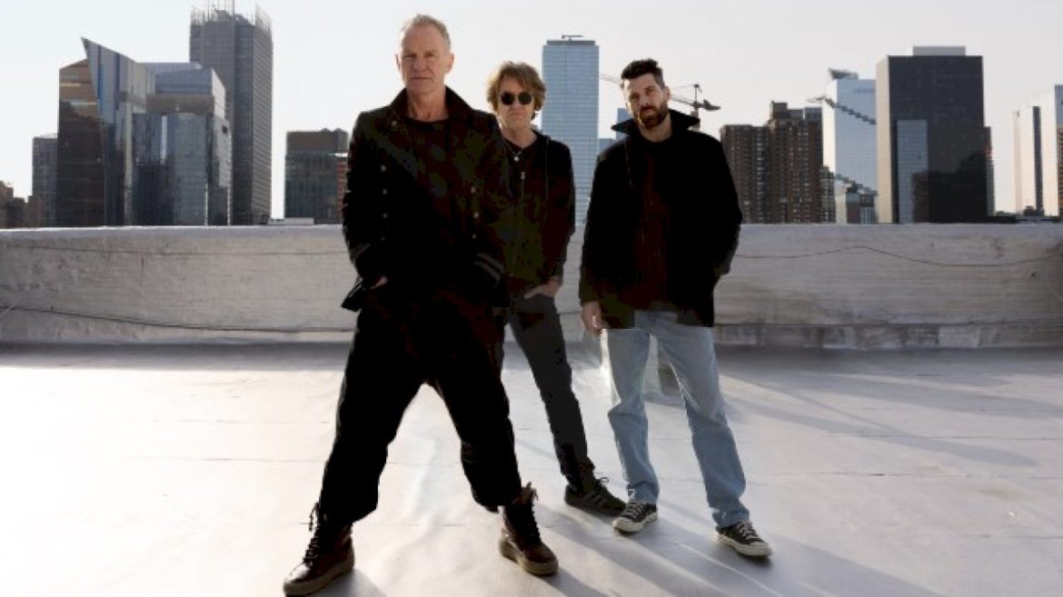 sting’s-tour-with-new-power-trio-is-“a-little-scary,”-but-“a-creative-place-to-be”