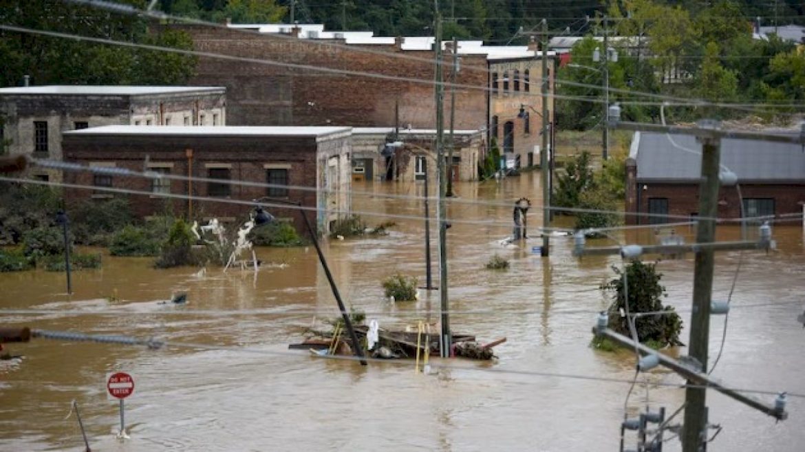 92-unaccounted-for-in-north-carolina-after-hurricane-helene,-‘dangerous-flow-of-misinformation’-ongoing:-governor