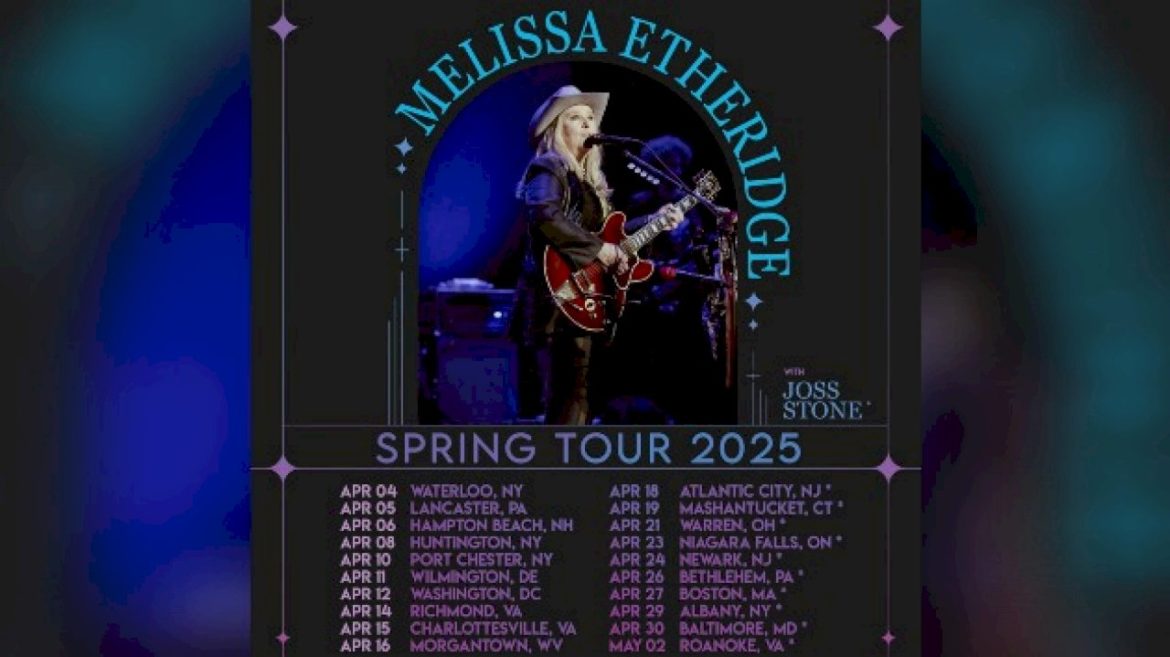 melissa-etheridge-adds-2025-solo-dates-ahead-of-tour-with-joss-stone