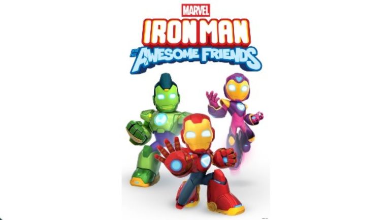 disney-jr.-following-a-young-tony-stark-with-animated-marvel’s-‘iron-man-and-his-awesome-friends’