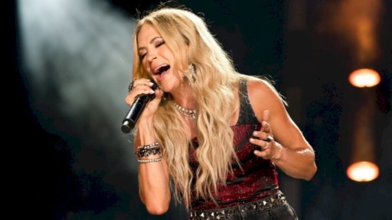 carrie-underwood’s-winding-down-her-vegas-residency:-here-are-the-final-dates