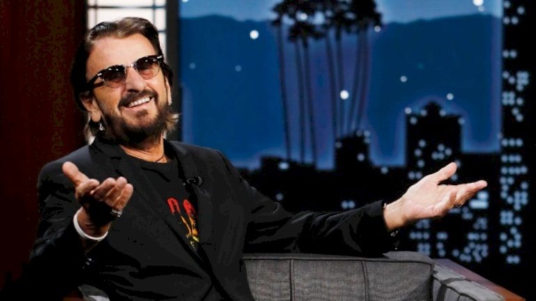 ringo-starr-appears-to-tease-upcoming-country-album