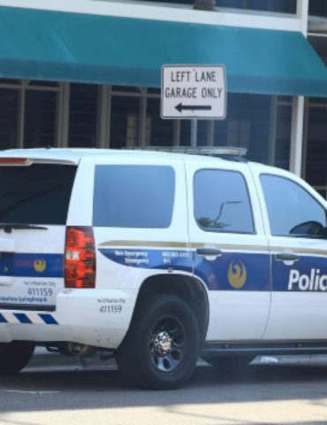 phoenix-police-officers-punch,-shock-deaf-black-man-with-cerebral-palsy