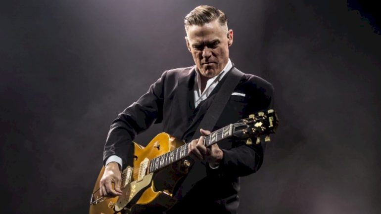 bryan-adams-announces-six-show-residency-at-the-wynn-las-vegas