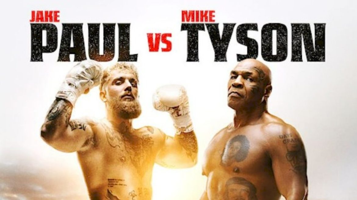 check-out-the-hard-hitting-trailer-to-netflix’s-‘jake-paul-vs.-mike-tyson’-event