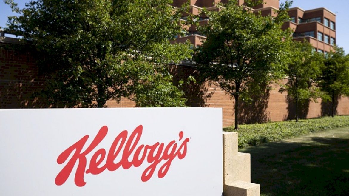 kellogg’s-faces-protests-over-food-dyes-in-popular-breakfast-cereals