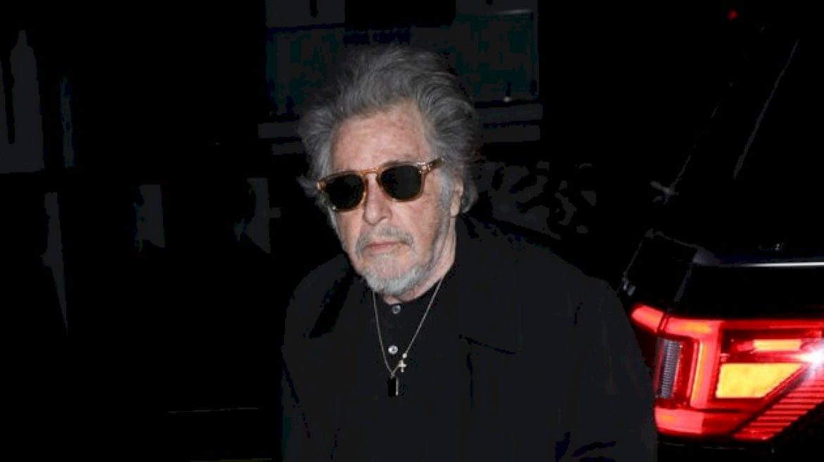 “i-was-broke”:-al-pacino-confesses-he-lost-$50-million