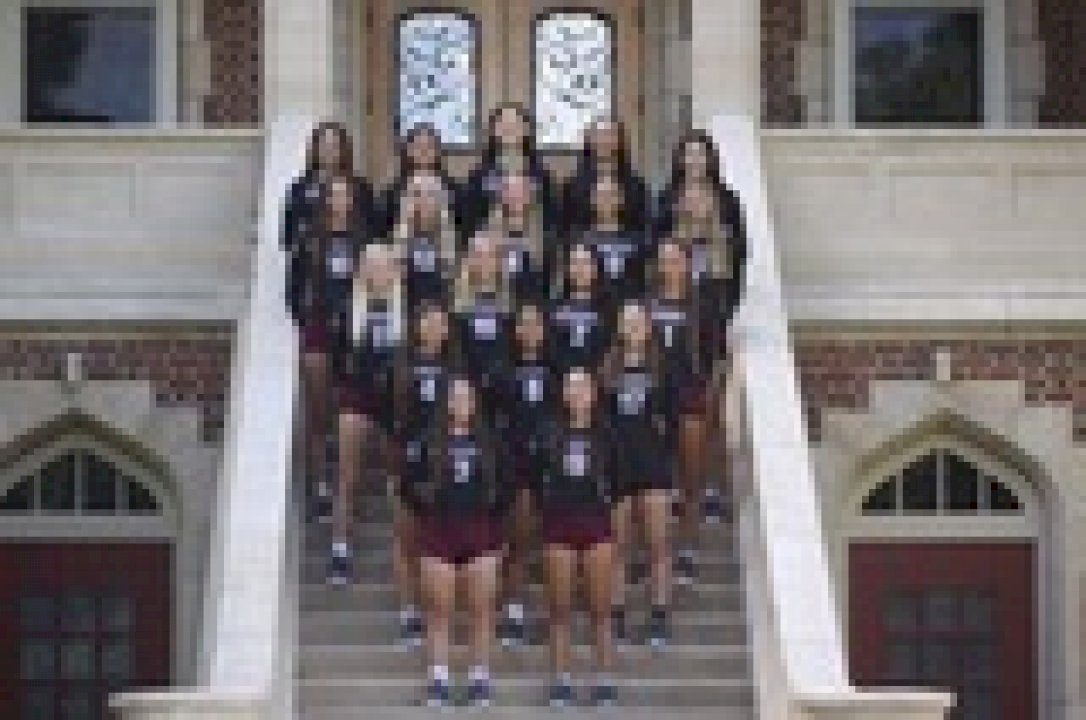 schreiner-volleyball-victorious-in-virginia