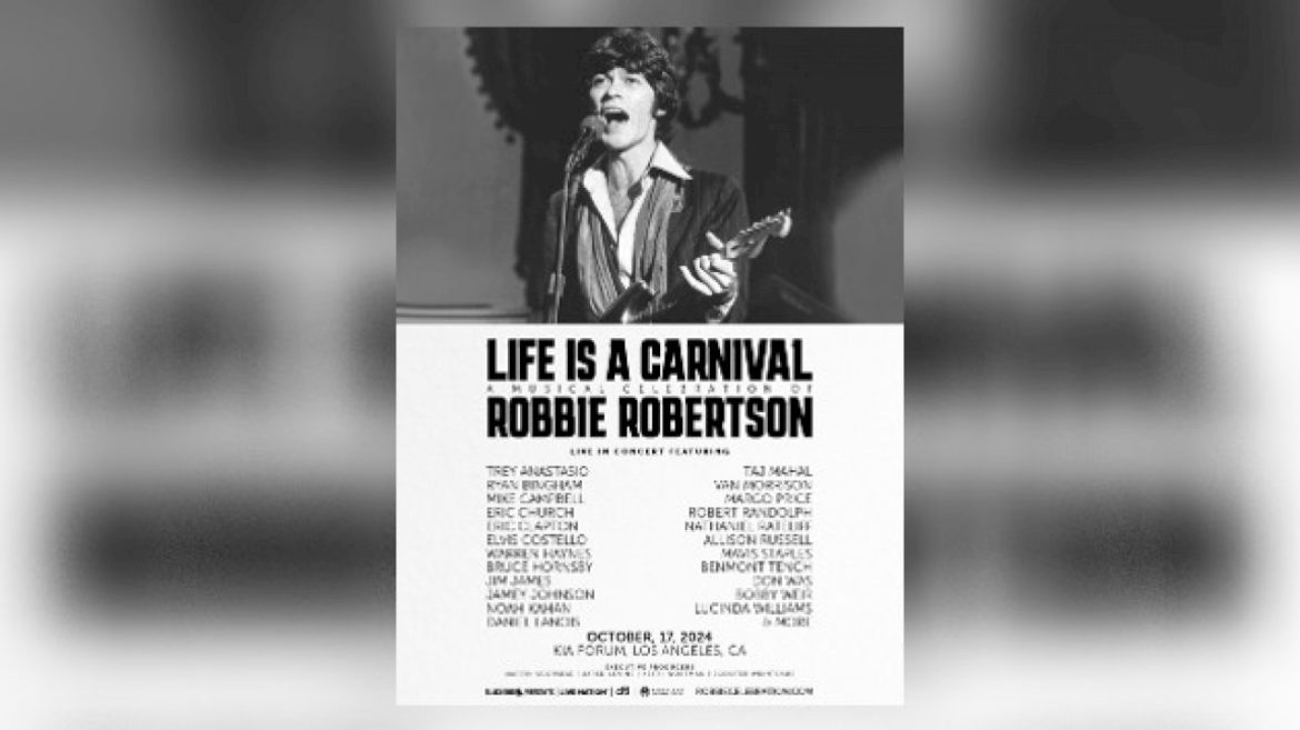 martin-scorsese-to-direct-film-of-all-star-robbie-robertson-tribute-concert