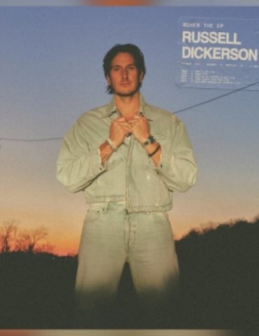 russell-dickerson-has-some-fun-taking-romance-down-to-its-“bones”-in-new-video