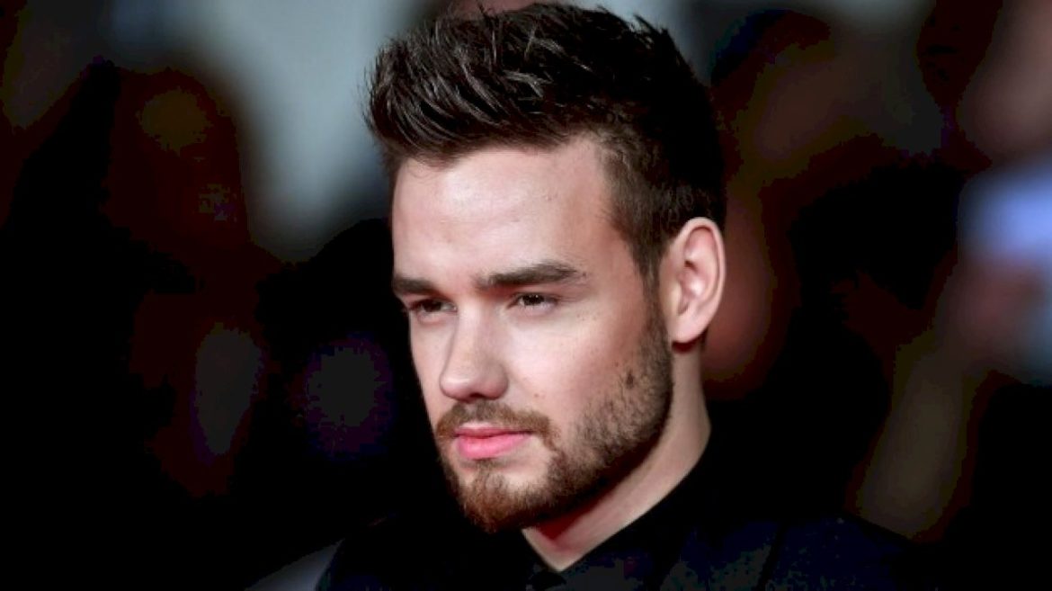 former-one-direction-star-liam-payne-dies-after-fall-from-hotel-in-argentina:-police