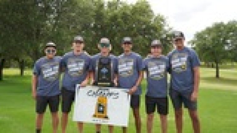 men’s-golf-crowned-2024-scac-champions