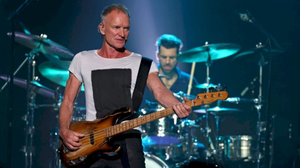 sting-shares-his-thoughts-on-this-year’s-rock-&-roll-hall-of-fame-inductees