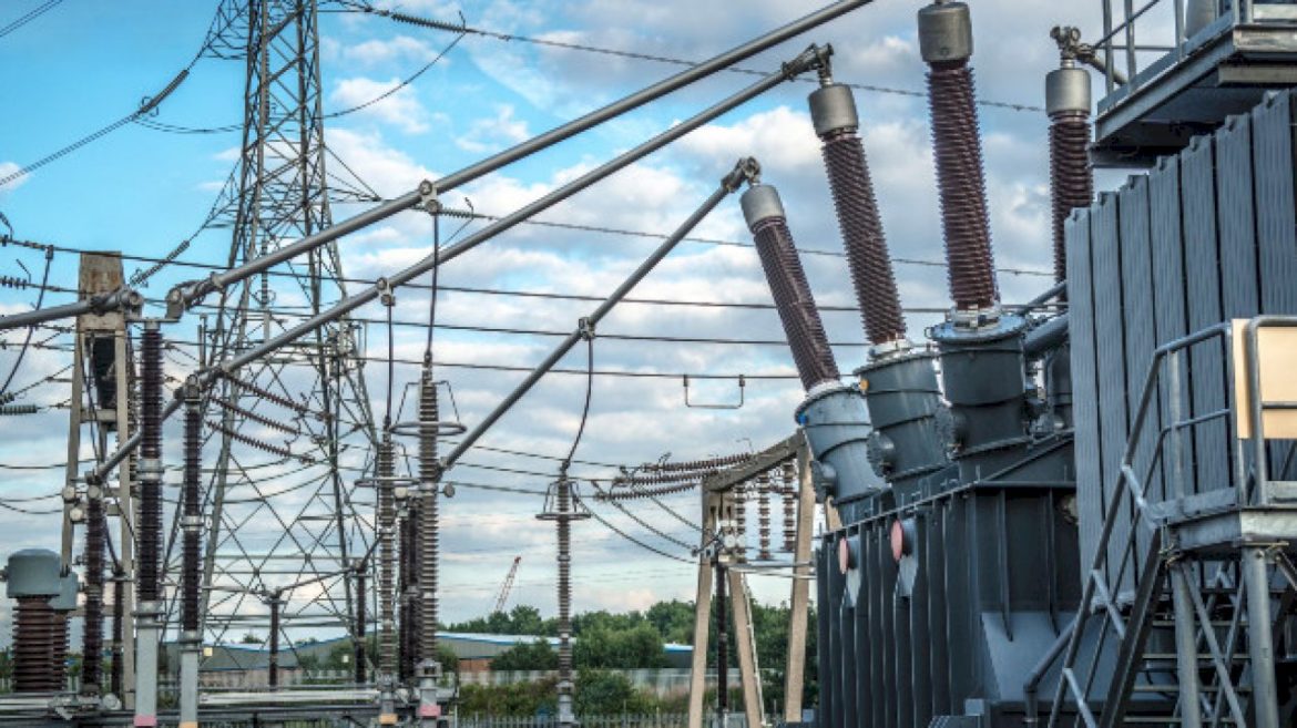 florida-man-arrested-for-threatening-utility-workers-restoring-power-after-hurricane-milton