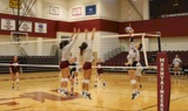 schreiner-volleyball-ready-for-first-home-game