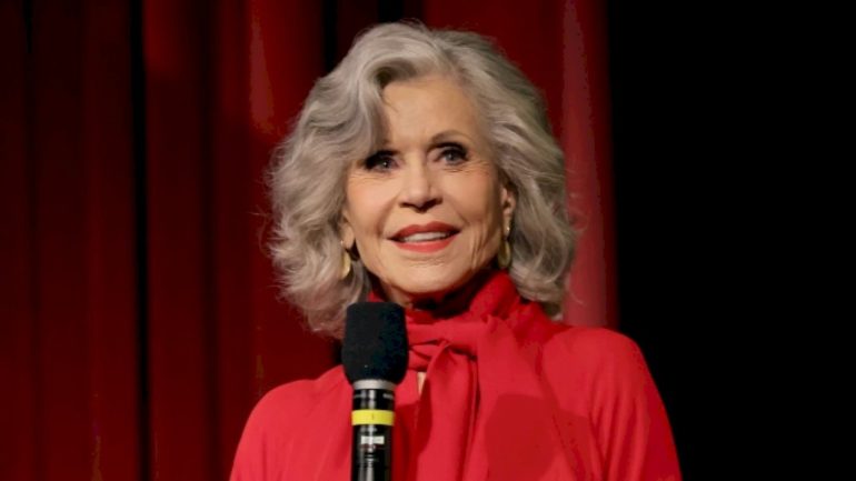 jane-fonda-to-be-honored-with-the-sag-lifetime-achievement-award