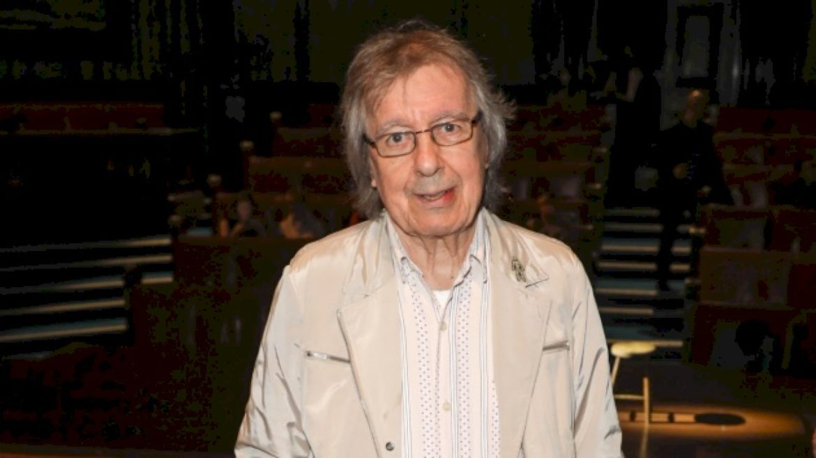 bill-wyman-on-leaving-the-rolling-stones:-“i-should’ve-done-it-a-lot-earlier”