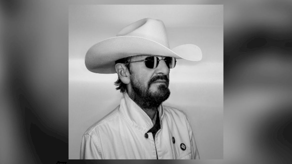 ringo-starr-shares-details-of-his-new-country-album,-‘look-up’