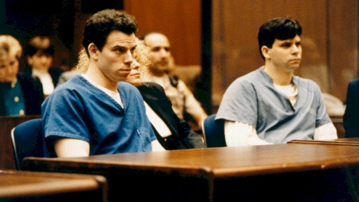 here-are-the-menendez-brothers’-potential-tracks-to-freedom