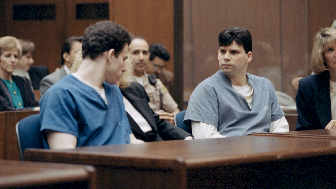 menendez-brothers-murder-case-gets-reevaluated-based-on-new-evidence,-next-hearing-in-november