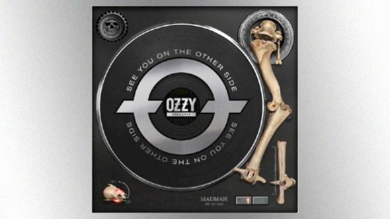 ozzy-osbourne-announces-‘﻿see-you-on-the-other-side-2.0’﻿-box-set