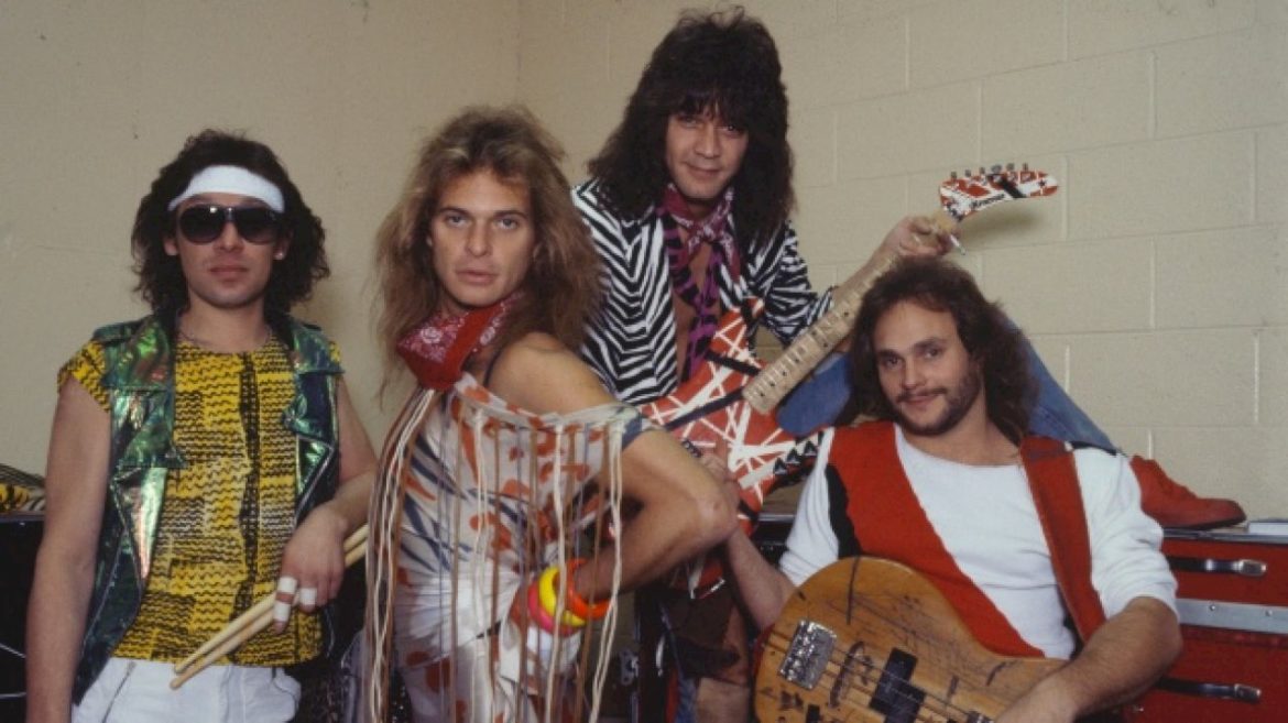 david-lee-roth-shares-post-with-van-halen-tribute-song