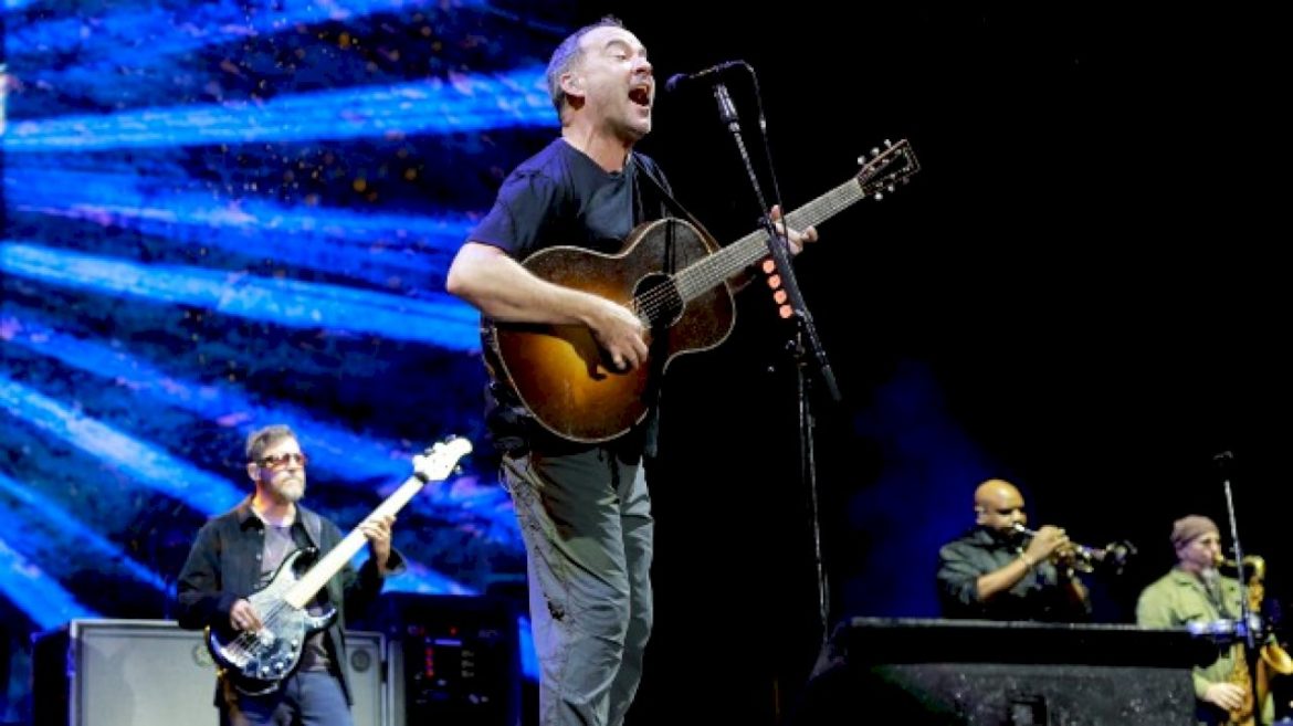 dave-matthews-recalls-childhood-encounter-with-fellow-rock-hall-inductees-foreigner