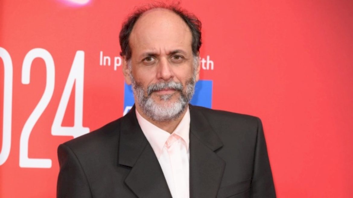 ‘challengers’-director-luca-guadagnino-in-talks-for-new-adaptation-of-‘american-psycho’