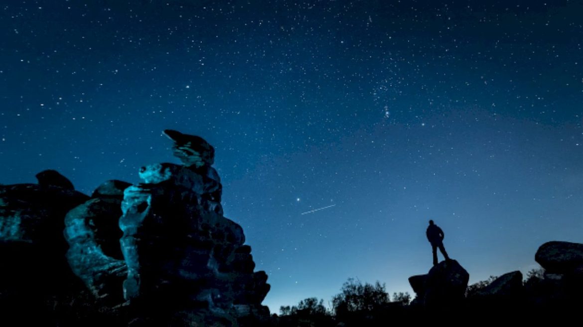 orionids-meteor-shower-is-this-weekend:-where-and-when-to-watch-its-peak