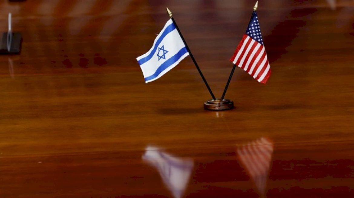 purported-leaked-us-intelligence-docs-appear-to-show-israel’s-plans-for-attack-on-iran