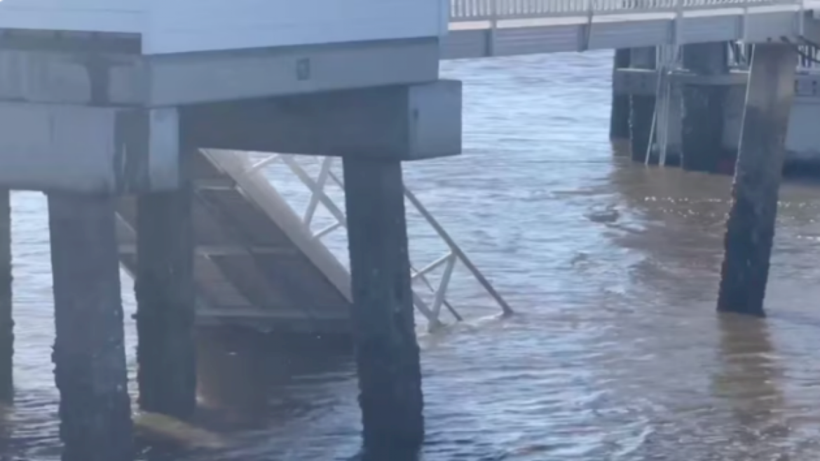 ‘catastrophic-failure’-cited-in-gangway-collapse-that-killed-7-on-georgia’s-sapelo-island