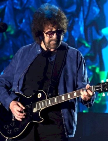 jeff-lynne’s-elo-to-play-final-show-at-bst-hyde-park-in-london-in-july