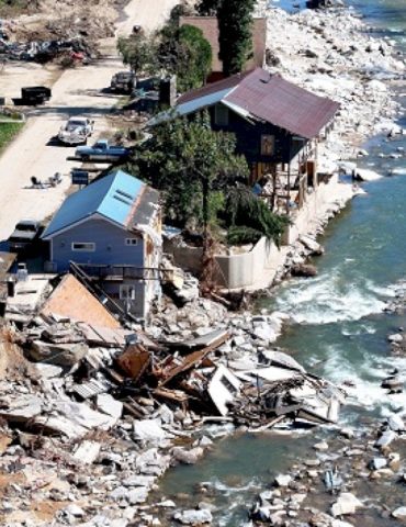 26-people-remain-unaccounted-for-in-north-carolina-following-hurricane-helene