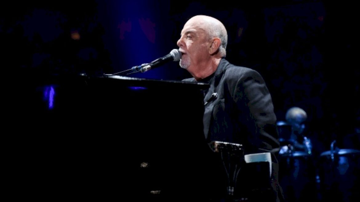 billy-joel-praises-taylor-swift-after-she-breaks-his-miami-attendance-record