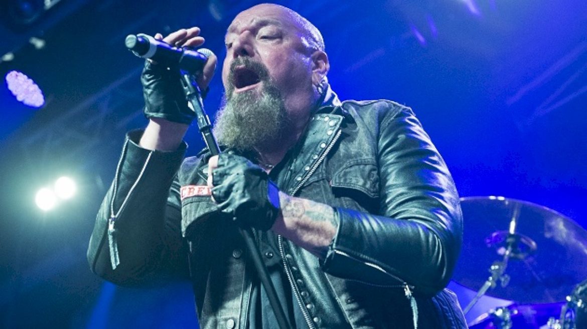 ex-iron-maiden-singer-paul-di’anno-dead-at-66