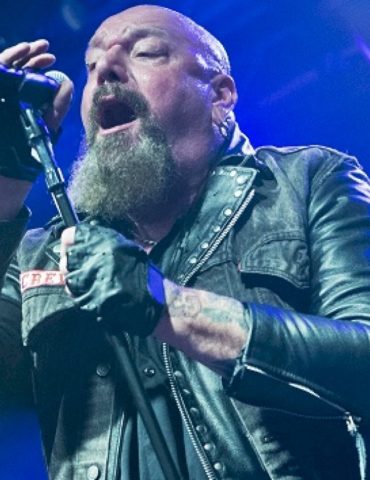 ex-iron-maiden-singer-paul-di’anno-dead-at-66