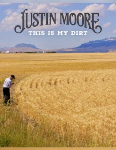 justin-moore-scores-13th-#1-with-“this-is-my-dirt”